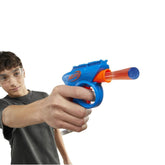 Nessiworld F8623 Nerf N Serisi Flex